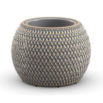 Dedon, DALA S istutin 61 cm BAHAMAS BAHAMAS | Alk. 1 135,00 €