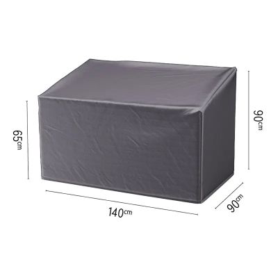 Platinum Aerocover, Huonekalujen kansi sohvalle 140x90 cm | Alk. 86,00 €