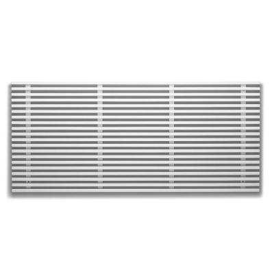 Oscarssons Möbel, Zece sängynpääty 164 cm Valkoinen lakattu koivu | Alk. 938,00 €