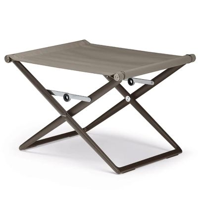 Dedon, Seax jakkara Musta/Taupe | Alk. 991,00 €