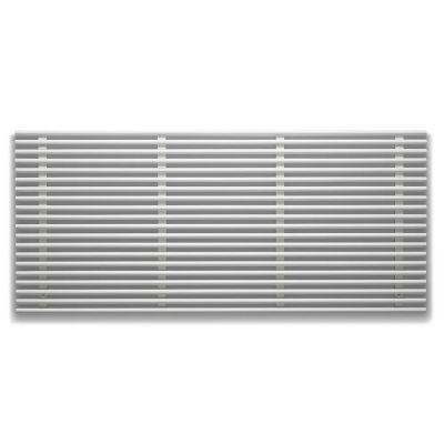 Oscarssons Möbel, Zana sängynpääty 184 cm Valkoinen lakattu koivu | Alk. 938,00 €