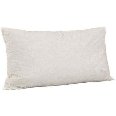 Artwood, Sisätyyny 50X90 cm Down | Alk. 59,00 €