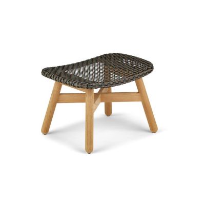 Dedon, MBRACE jakkara arabica | Alk. 1 641,00 €