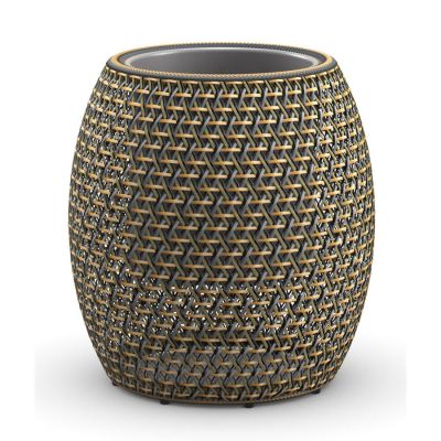 Dedon, DALA M istutin 61 cm UBUD | Alk. 1 273,00 €