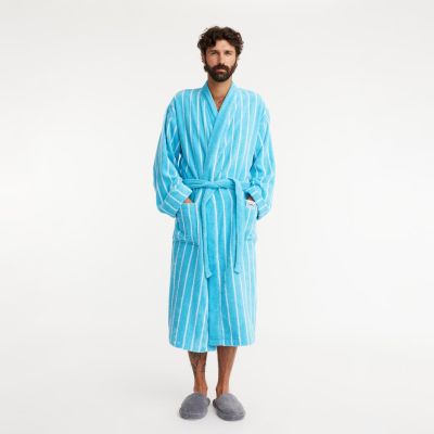 Finlayson Finlayson x Original Long Drink kylpytakki Turkoosi | Alk. 94,95 €