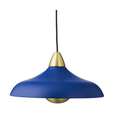 Superliving Urban kattolamppu Dark blue | Alk. 124,90 €