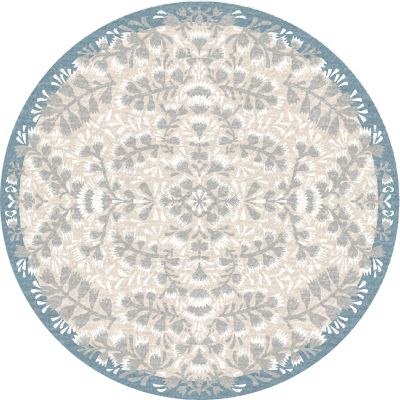 Vallila Lähde-matto