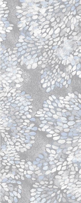 Vallila Puumaja-käytävämatto