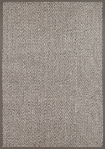 Narma Tuna sisalmatto pellava 80x160 cm | Alk. 129,00 €