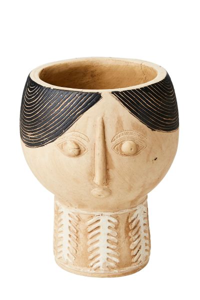 Affari Camille ruukku poika