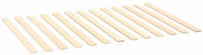 Kiteen sälepohja 120x200 cm koivuvaneri | Alk. 75,00 €
