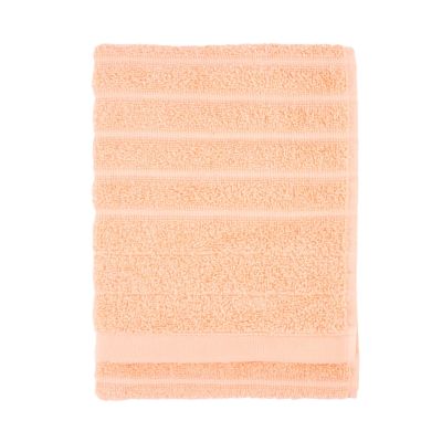 Finlayson - Luomu Finlayson Reilu pyyhe Fuksia