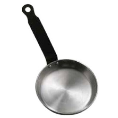 Garcima Hiiliteräksinen blinipannu, 12 cm | Alk. 15,00 €