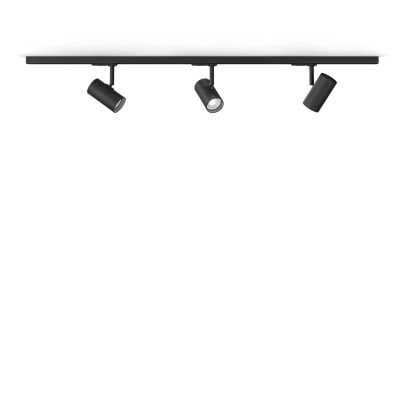 Belid Tyson Viipalepaketti Global Mattamusta | Alk. 273,00 €