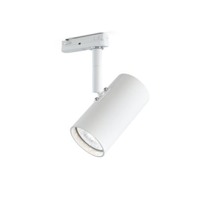 Belid Tyson Spotlight Global Mattavalkoinen | Alk. 110,40 €
