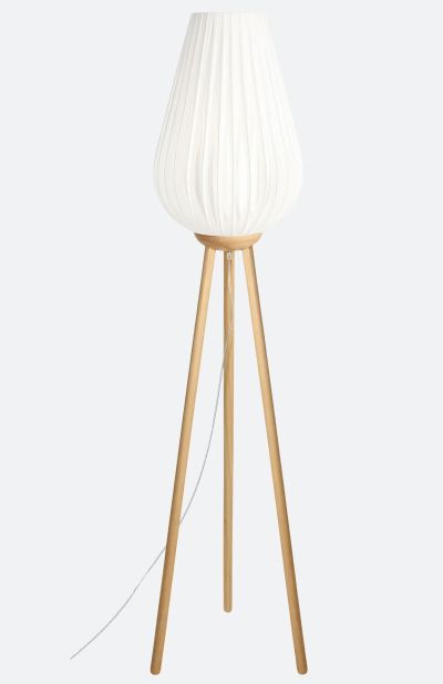 Globen Lighting Swea lattiavalaisin Luonto | Alk. 339,95 €