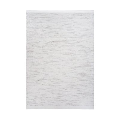 Linie Design Adonic Mist off-white matto 240x170 cm | Alk. 293,90 €