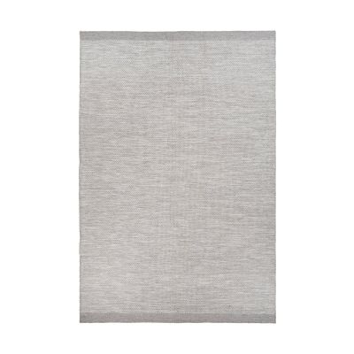 Linie Design Adonic Mist steel matto 300x200 cm | Alk. 426,90 €