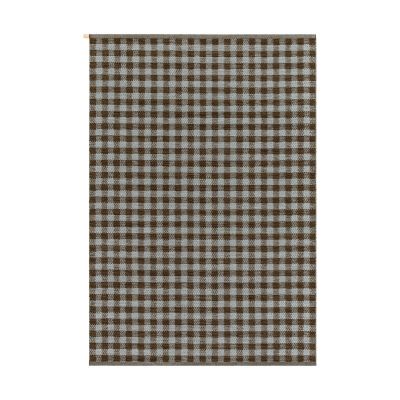 Kasthall Vichy matto 240x350 cm Mint Chocolate 720 | Alk. 4 182,90 €