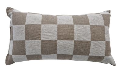 Veke Saaga saunatyyny 22x40 cm beige | Alk. 19,90 €