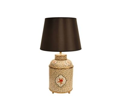 Newport Pöytävalaisin Vincent | Alk. 804,80 €