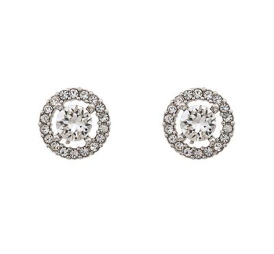 Lily And Rose Miss Miranda earrings crystal | Alk. 36,60 €