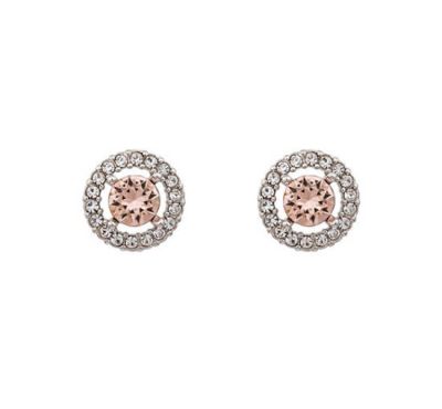 Lily And Rose Miss Miranda korvakorut silk | Alk. 29,20 €