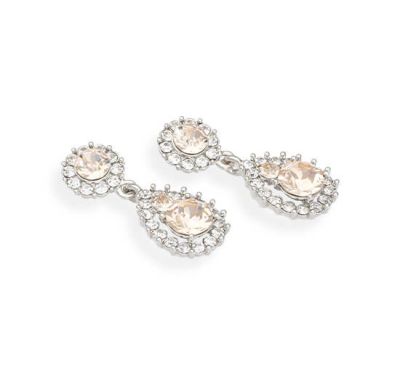 Lily And Rose Sofia korvakorut silk | Alk. 62,80 €
