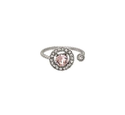 Lily And Rose Miranda sormus silk | Alk. 28,80 €