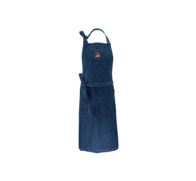 Newport Denim pitkä esiliina | Alk. 84,00 €