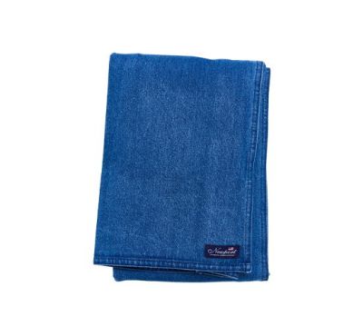 Newport Denim pöytäliina | Alk. 147,00 €
