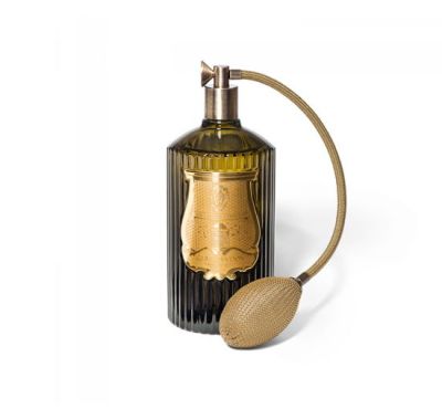 Trudon Room Spray Joséphine | Alk. 273,00 €