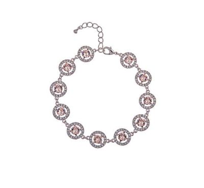 Lily And Rose Miranda rannekoru silk | Alk. 84,00 €