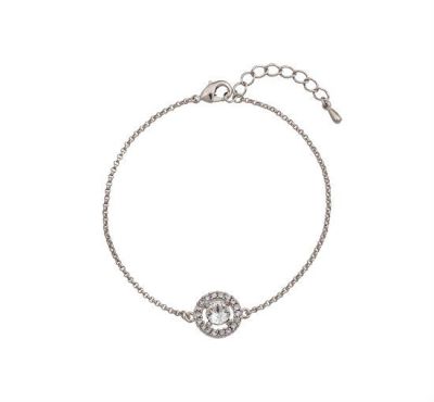 Lily And Rose Miss Miranda bracelet crystal | Alk. 36,00 €
