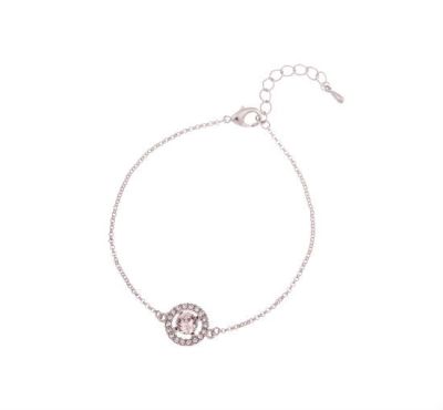 Lily And Rose Miss Miranda rannekoru silk | Alk. 36,00 €
