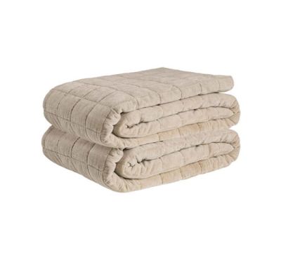 Artwood Posh-päiväpeite beige | Alk. 521,00 €
