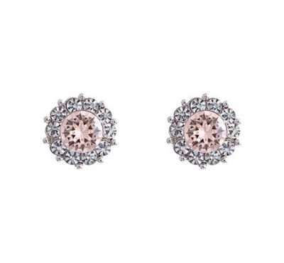 Lily And Rose Miss Sofia earrings silk | Alk. 36,60 €
