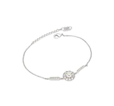 Lily And Rose Miss Sofia rannekoru crystal | Alk. 36,60 €