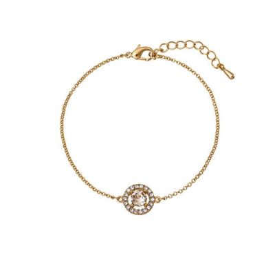 Lily And Rose Miss Miranda rannekoru light silk | Alk. 36,00 €