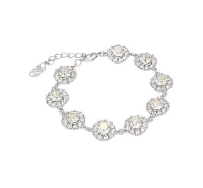 Lily And Rose Sofia ranneke crystal | Alk. 105,00 €