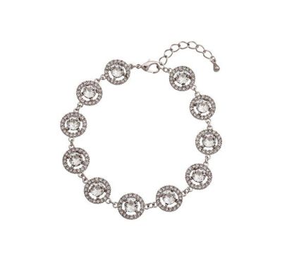 Lily And Rose Miranda rannekoru crystal | Alk. 78,70 €