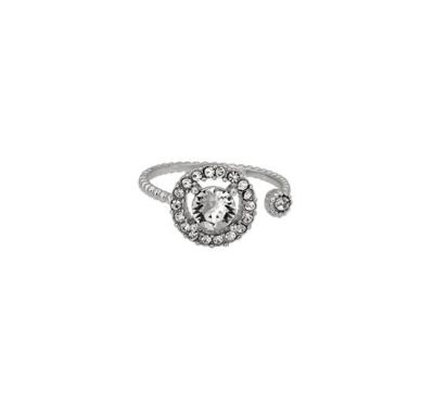 Lily And Rose Miranda sormus crystal | Alk. 36,00 €