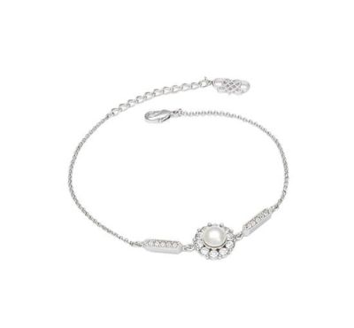 Lily And Rose Miss Sofia Pearl rannekoru créme | Alk. 36,60 €