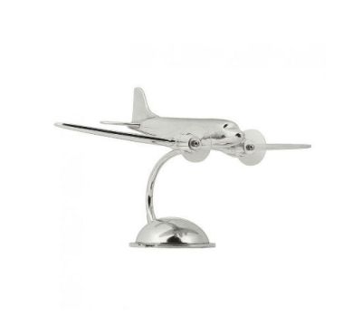 Authentic Models 1930s DC-3 -pienoismalli | Alk. 450,00 €