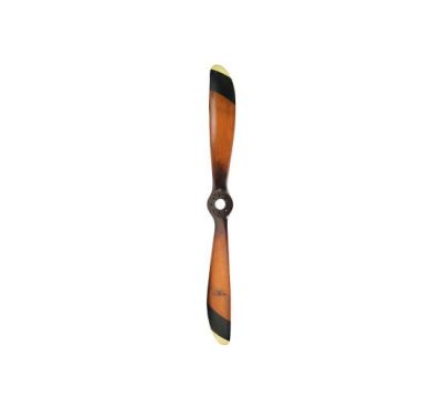 Authentic Models Sopwith-propellit | Alk. 273,00 €