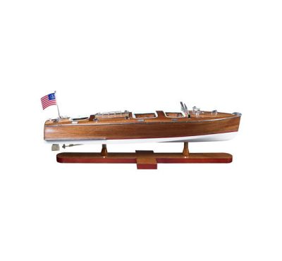 Authentic Models Triple Cockpit | Alk. 1 309,00 €
