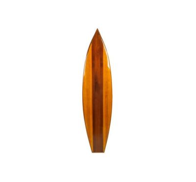 Authentic Models Waikiki surffilauta | Alk. 2 640,00 €