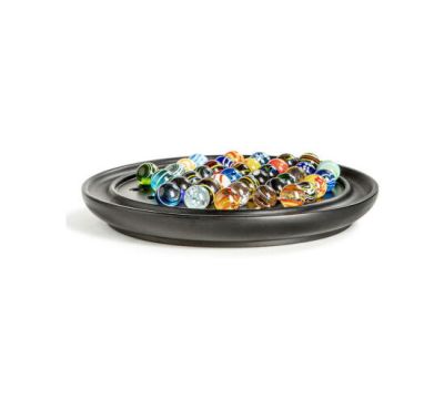 Authentic Models Solitaire Di Venezia peli | Alk. 208,00 €