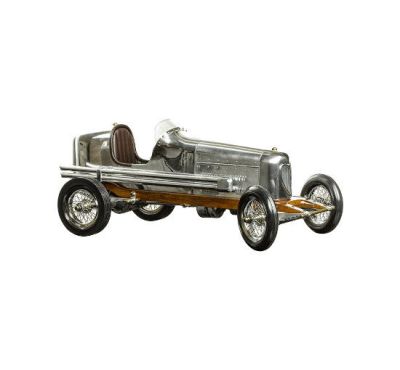 Authentic Models Bantam Midget malliauto | Alk. 751,00 €