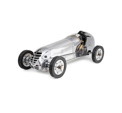 Authentic Models BB Korn malliauto